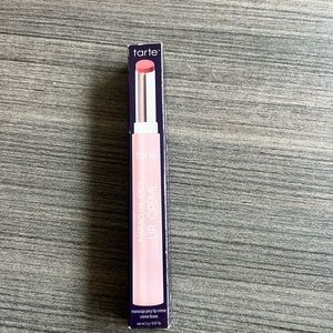 Brand ✨new✨ Tarte Maracuja Juicy lip balm
